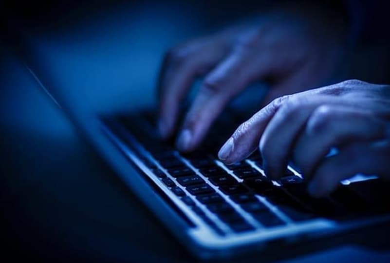 Thousands of Indians Made Cyber Slave by Chinese Gangs in Cambodia