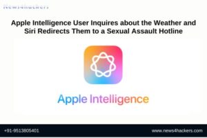 Apple Intelligence User Inquires