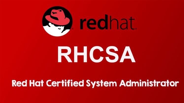 Best Red Hat Linux Certification Course in Delhi 2021 Sns-Brigh10