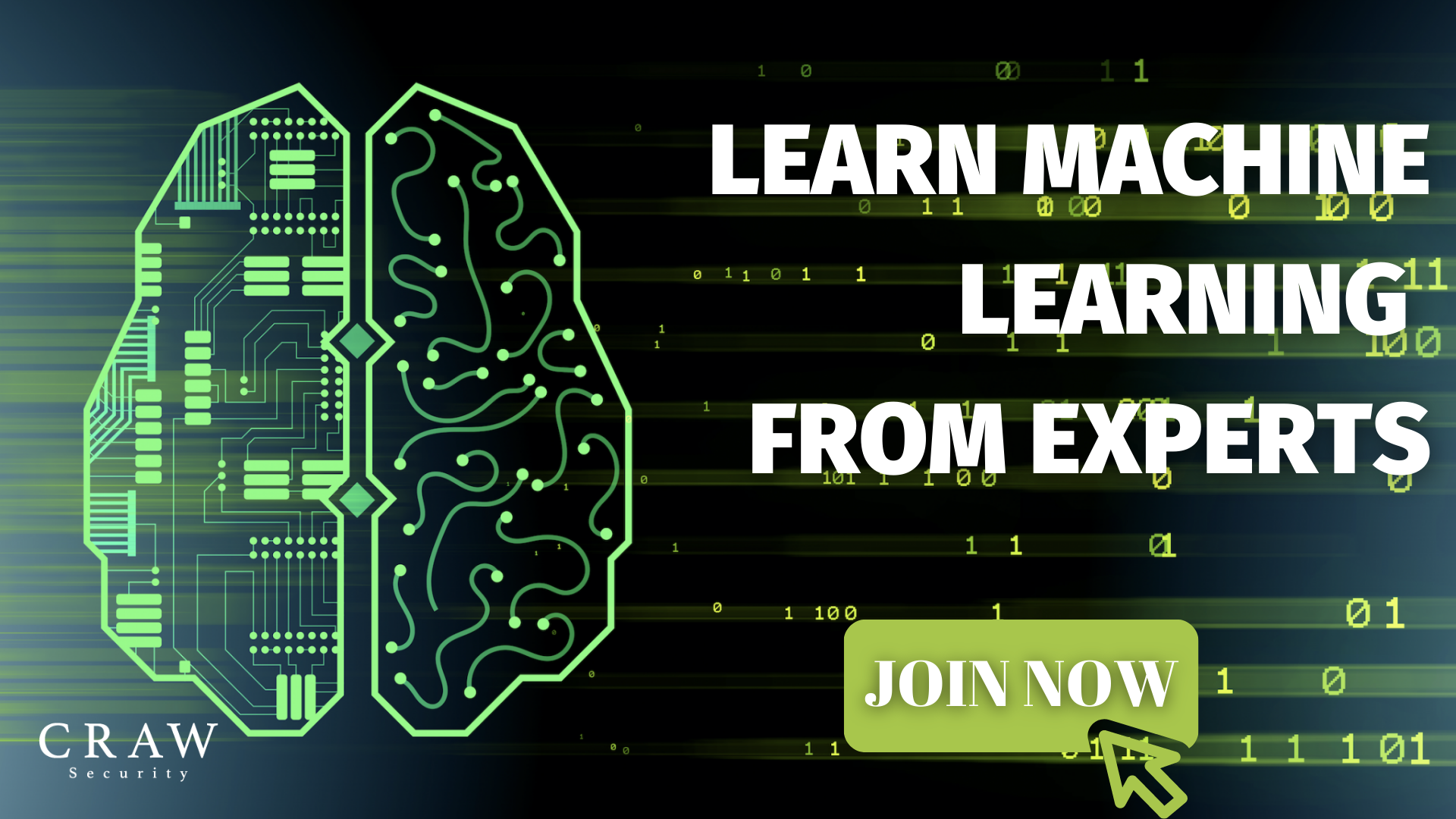 machine-learning-courses-in-delhi