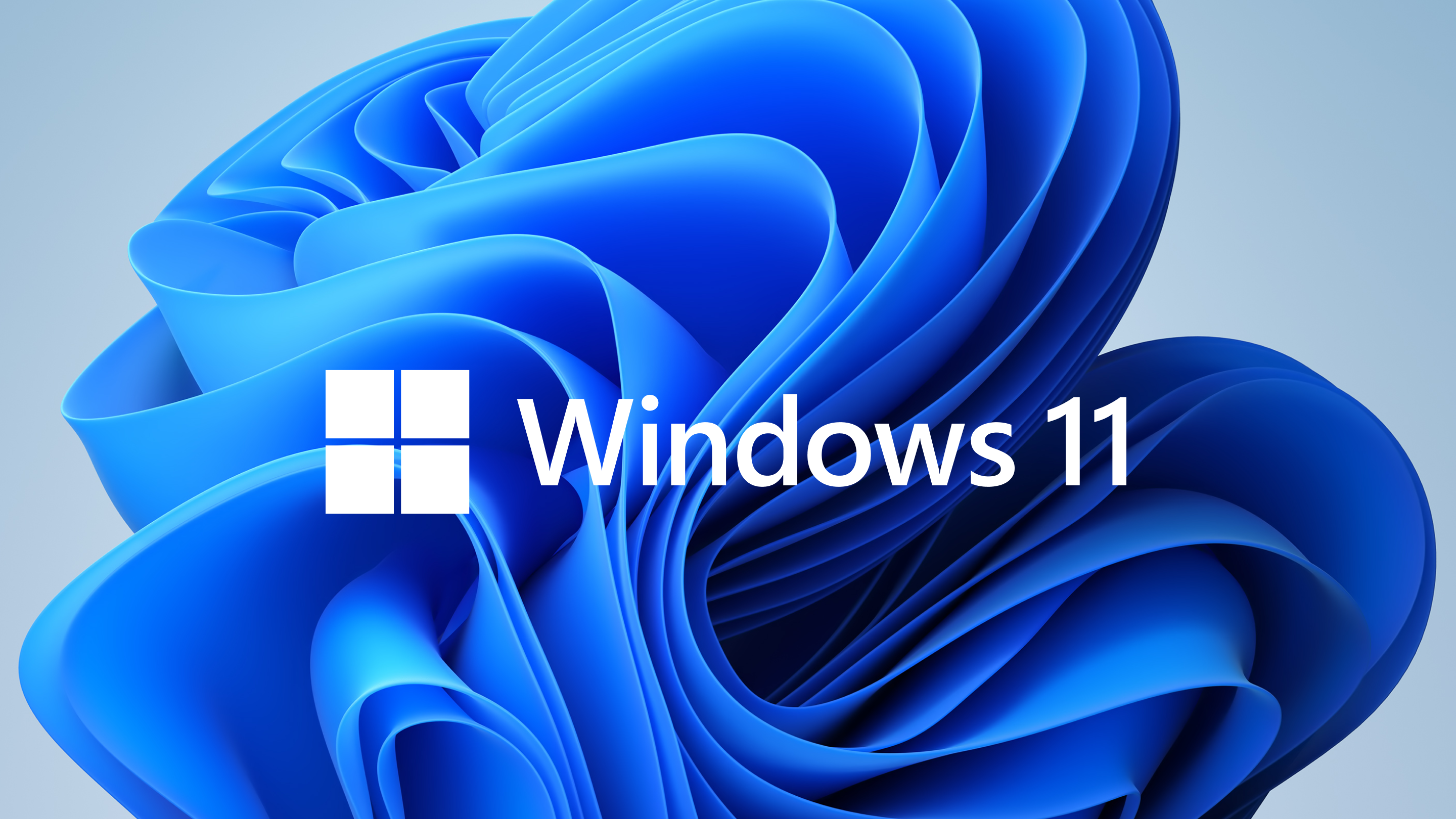 Windows-11-latest-updates