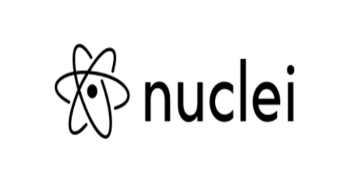 Nuclei Vulnerability Scanner tools