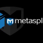 metasploit