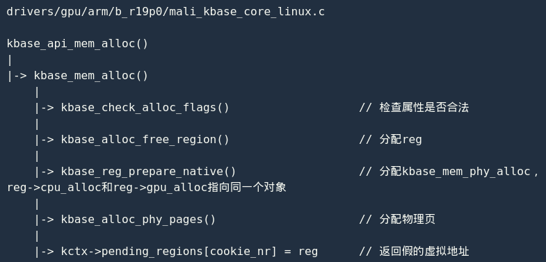mali_kbase_core_linux