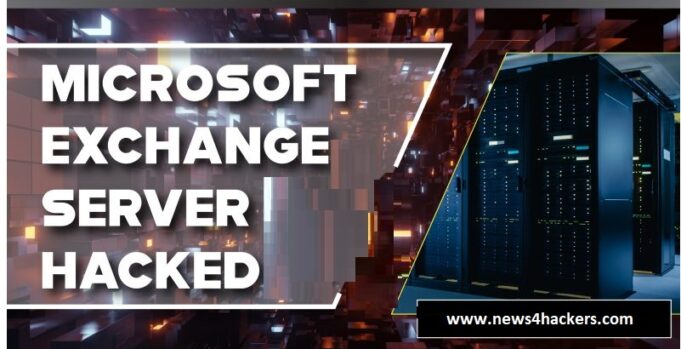 30K Microsoft Exchange Servers Again Vulnerable