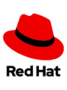 Red hat training institute