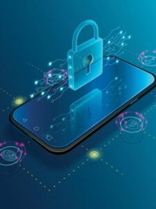 Mobile Application Security Course in Delhi