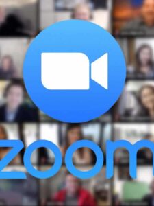 Introducing Zoom One – the latest Zoom platform evolution