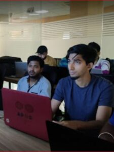 cyber security courses in delhi with placements