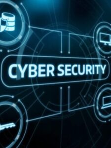 How to become cyber security expert in India after 12th