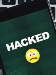 Hacking an IPhone is possible even when it’s Switched-Off. Know How?