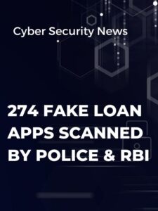 cropped-294-Fake-Loan-Apps-Scanned-by-Police-RBI.jpg