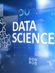 Data Science Course with Placement Guarantee