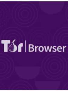 Congratulations! Tor Browser has Launched new version 11.5