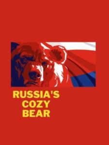 Nearly Undetectable Malware connected to Russia’s Cozy Bear comes to light