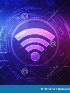 Using Public Wi-Fi is Threat to Cater to Cyberattacks