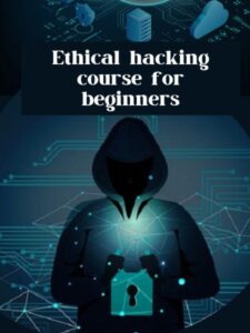 cropped-Ethical-hacking-course-for-beginners-2.jpg