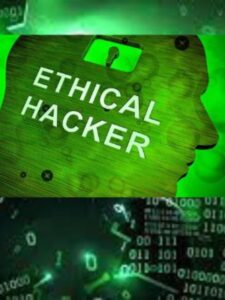 cropped-Ethical-hacking-course-online-for-beginners-2.jpg