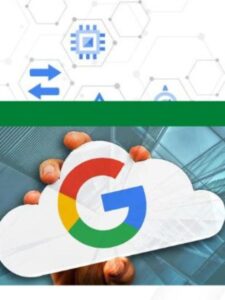 Google Services in Great Danger in 2022! Want to know How?