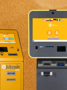 bitcoin-atm-hacking (1)