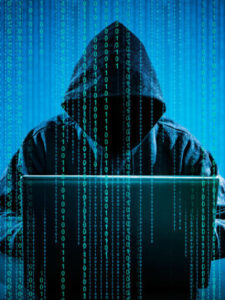 Ethical hacking course in Delhi after 12th