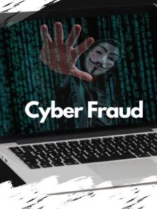 A Suspected Cyber Fraud of ₹15 Lakhs Happened with an Engineering Firm by Local Police