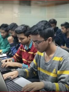 Best-data-science-course-in-Delhi-2022.jpg