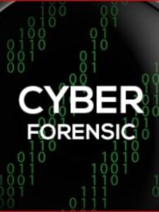 Cyber Forensic Course after 12th (2)