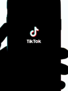 Microsoft Discover Severe ‘One-Click’ Exploit for TikTok Android App1