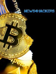 U.S. Seizes Cryptocurrency Worth $30 Million Stolen by North Korean Hackers.