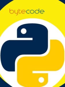 cropped-What-skills-do-I-need-to-learn-Python-for-beginners.jpg