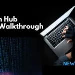 DC8 Vuln Hub Machine Walkthrough