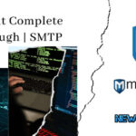 Metasploit Complete Walkthrough SMTP