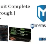 Metasploit Complete Walkthrough TELNET