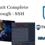 Metasploit Complete-Walkthrough SSH min