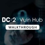 dc2-vulnhub-walkthrough