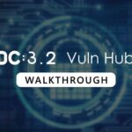 dc3-2-vulnhub