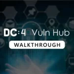 dc4-vulnhub-walkthrough