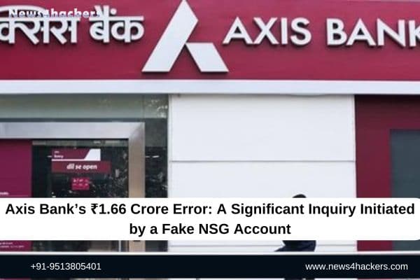 Axis Bank