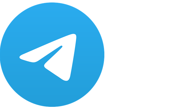 Telegram App Vulnerability