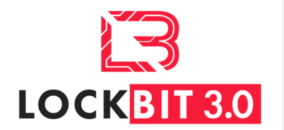 lockbit