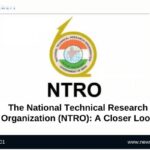 The National Technical Research Organization