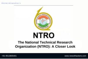 The National Technical Research Organization