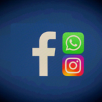 Facebook, Instagram, and WhatsApp Globally Down for Worldwide Users, Hear What Parent Company Meta Says on This