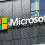 Microsoft Exposes LLMjacking Cybercriminals