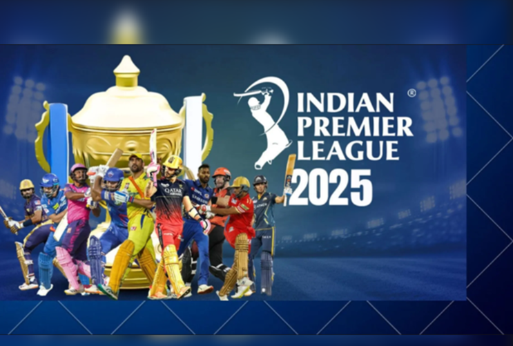 Online Frauds is Sparked by IPL